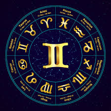 Read on to learn all about the cancer sign, including key cancer traits, how crabs behave in different kinds. The Zodiac Prediction For A Successful Career The Day After Tomorrow Friday 18 September 2020 Libra Supports Archyde