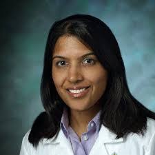 Jana Lovell's Instagram, Twitter & Facebook