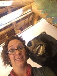 Art, Parks, Beauty, Joy