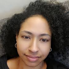 Larissa Perry (@larissa.jeter) • Facebook