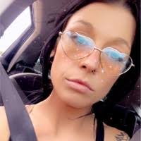 100+ "Kayla Chambers" profiles