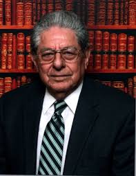 Daniel Garza Aleman Sr. Obituary (2025)