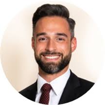 Best Dentists in Denver