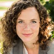 Julia R. Bursten, Anne Marcovich; Terry Shinn. Toward a New Dimension:  Exploring the Nanoscale. xiv + 213 pp., figs., bibl., index. New York:  Oxford University Press, 2014. £35