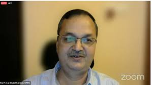 New Revenue Opportunities for Utilities