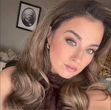 Catherine Smith (@catherine.smith.14473426) • Facebook