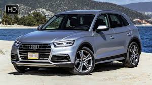 Image result for Florett Silver 2017 Q5