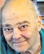 Anthony A. “Cheech” D'Aloia (1949-2019)