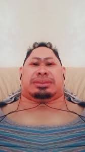 Ross Caparino (@ralph_ross)