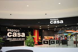 Tiene posibilidades de construir un apartamento con bajos costes y muy práctico. Espaco Casa Crece En Espana Casa Abierta Anuncios De Trabajo Buena Oportunidad