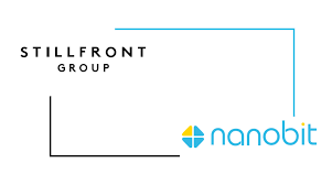 Stillfront was founded in 2010 by jörgen larsson, a swedish entrepreneur, although it didn't start operating until 2012. Update Stillfront Group Has Completed The Acquisition Of 78 Of The Shares In Nanobit Investgame Net