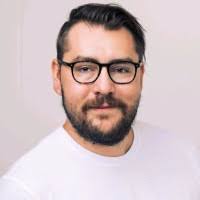 7 "Timothy Barkman" profiles