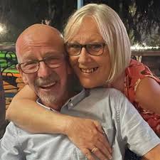 Hi all, I'm thinking of coming to sunny beach