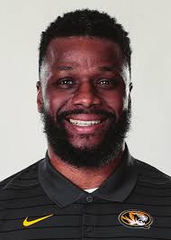 2023 FOOTBALL GAME NOTES 9 MISSOURI ARKANSAS