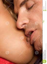 Dreamstime.com