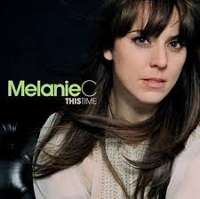 This Time (Melanie C album)