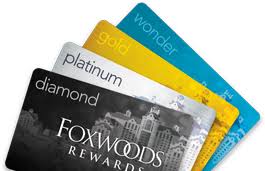 Share your #foxwoodsdream with us in the comments below and we will grant one lucky…» Foxwoods Mashantucket Ct