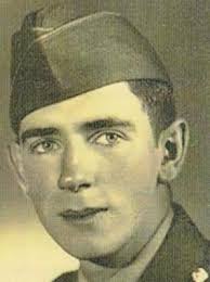 Dean Markle Obituary (2017)