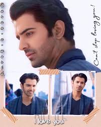 برنس_الدراما_الهندية_🔥 #البرنس_رون_سين_🔥 #البرنس_بارون_سوبتي_💙💓 I'M SO  PROUD TO BE FROM HIS FANS 💜 ALL THE BEST FOR My GREAT ACTOR #BarunSobti ♥  ONLY BARUNSOBTI @BarunSobtiSays 🔥 @إشارة