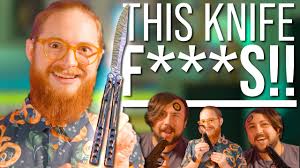 I Impulse Bought This... Now I'm OBSESSED.