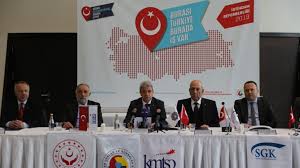 Lütfen aşağıdaki alana aramak istediğiniz kelimeyi girerek ara butonuna tıklayınız. Afsin Ticaret Ve Sanayi Odasi