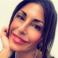 Angela Saba Email & Phone Number