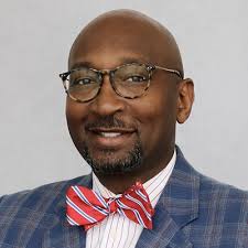 Christopher Blanding, Alabama School of Cyber Technology & Engineering  (ASCTE)