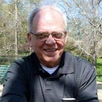 Dennis Lee Lewis Obituary (2024)