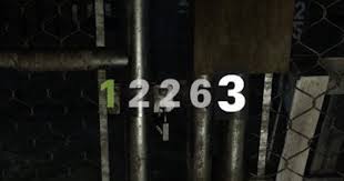 It's a fun one too (but man does it get chaotic in later rounds). Call Of Duty Cold War Safe House Computer Gate Code Black Ops Cold War