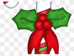 Christmas Candy Clipart Christmas Candy Cane Clipart Png Download 1630106 Pinclipart Lollipop candy cane rock candy hammond's candies, lollipop png size: christmas candy cane clipart