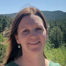 Bobby Lehman (@blehmanbvsd)