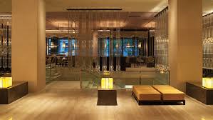 We provide the largest selection of authentically reproduced period and classical lighting, quality brassware and restoration hardware in willoughby on the north shore of sydney. Heritage Restoration Lighting Case Studies Planet Lighting