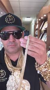 Secretaria de apoyo docente PIMM