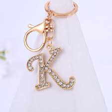 Over 38214 k pictures to choose from, with no signup needed. New Rhinestone Crystal Letter Pendant Keychain Gold Color 26 English Letters A Z Key Ring Fashion Jewelry Unisex Key Chain Gifts Key Chains Aliexpress