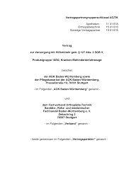 Ministerium für inneres, digitalisierung und migration. Https Www Aok De Gp Fileadmin User Upload Hilfsmittel Reha Und Orthopaedietechnik Vertraege Bawue Bw Pg18 Pg50 Kranken Und Behindertenfahrzeuge Gesamtvertrag Pdf