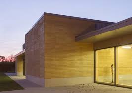 Cees Qualiforsol Toiture Vegetale Architecture Architecture Contemporaine