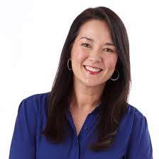 Amazon.com: Maria Speck: books, biography, latest update