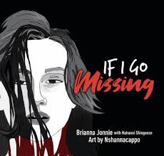 By josh boyce may 5, 2021 5 the initiative began in 2010 as an aesthetic response to artist jaime black's red dress project, which has been exhibited at more than 30 locations across. Red Dress Day 2021 National Day Of Awareness Of Missing And Murdered Indigenous Women Girls And Two Spirit People The Buzz About Books
