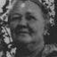 Virgie Walters Family History & Historical Records
