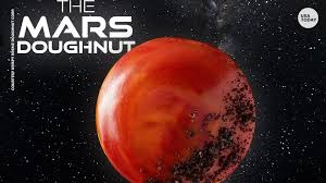 Here you can find the best nasa space wallpapers uploaded by our community. 0ygdef2tjp8q M
