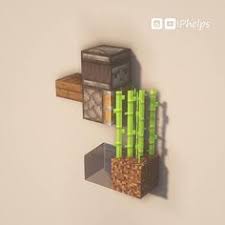 Bastelt euren minecraft charakter forum cube. 27 Minecraft Bastelvorlagen Ideen Bastelvorlagen Minecraft Basteln