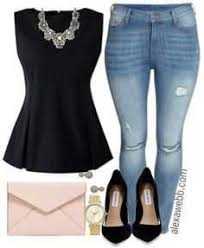 25 Denim And Diamond Outfit Ideas Denim And Diamonds Denim Denim Party