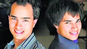 Chasing Twinkies proves costly for Hurst brothers