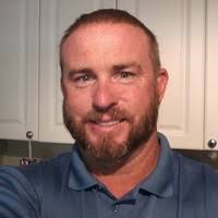 200+ perfiles de «David Hauer»