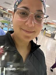 We keep getting people trying to join the group from Sanford, Florida 😹  not sure why? Hope that doesn't mean people trying to find London Sanford  keep ending up in a Florida