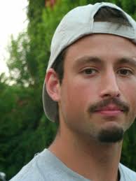 Frederick Preston Obituary (2014)