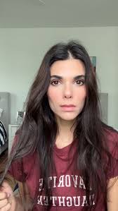 The many symptoms of multiple sclerosis, @msfighter101 and @_jemma_bella  have done their own version , ., ., ., #multiplesclerosis  #multiplesclerosisawareness #chronicillness #spoonie ...