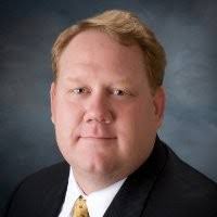 Harbinder Khera Email & Phone Number