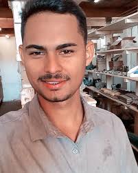 James Vagner (@jamesvagnermarques) • Instagram photos and videos