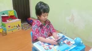 Maybe you would like to learn more about one of these? Link Baca Dan Link Download Buku Pelajaran Kelas 1 Sd Atau Mi Tema 5 Tema 6 Tema 7 Dan Tema 8 Tribun Timur